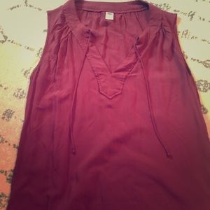 Old navy Blouse